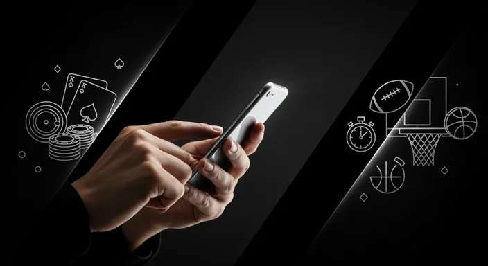 10CRIC App Review: Games, Odds, Payments & Rating