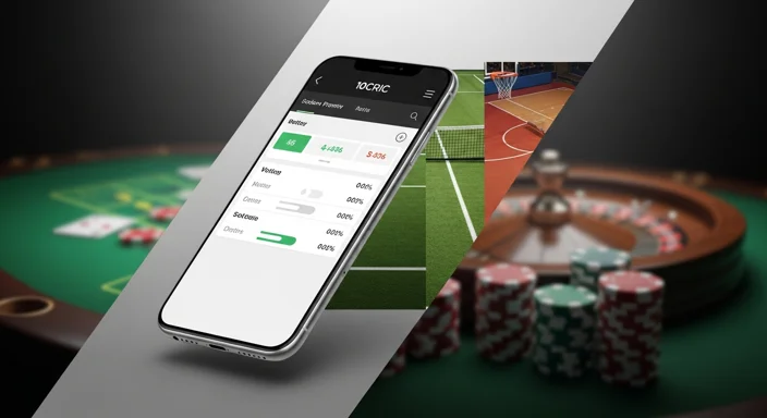 How to Install 10CRIC App: APK Setup in Minutes