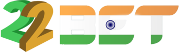 Logo for 22Bet