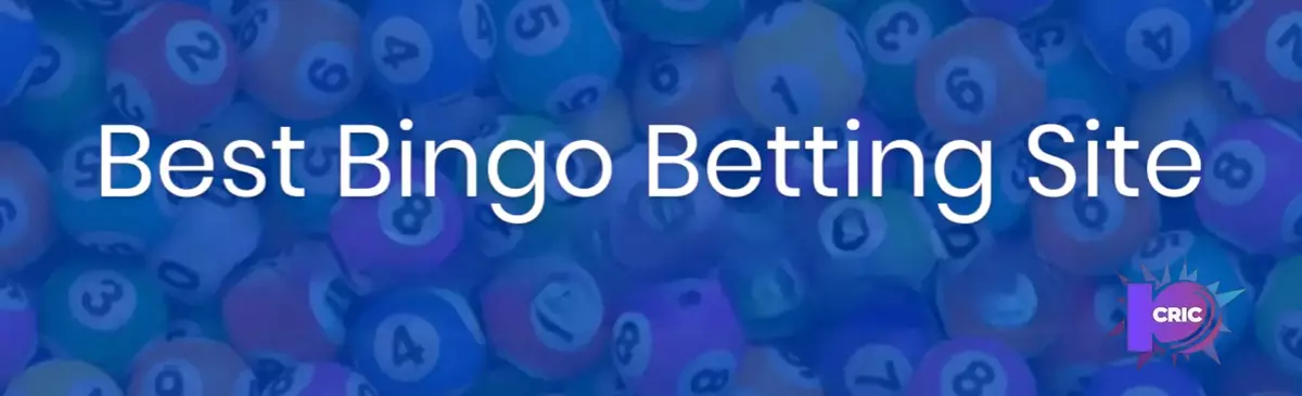 Bingo