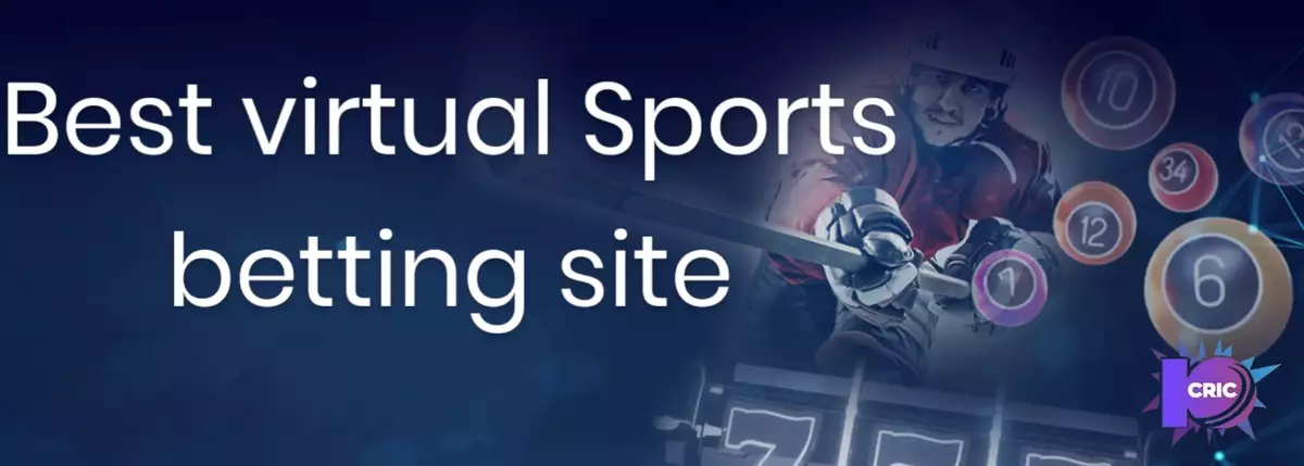 Virtual Sports