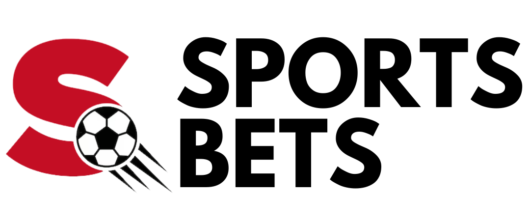 Sports Betting logo