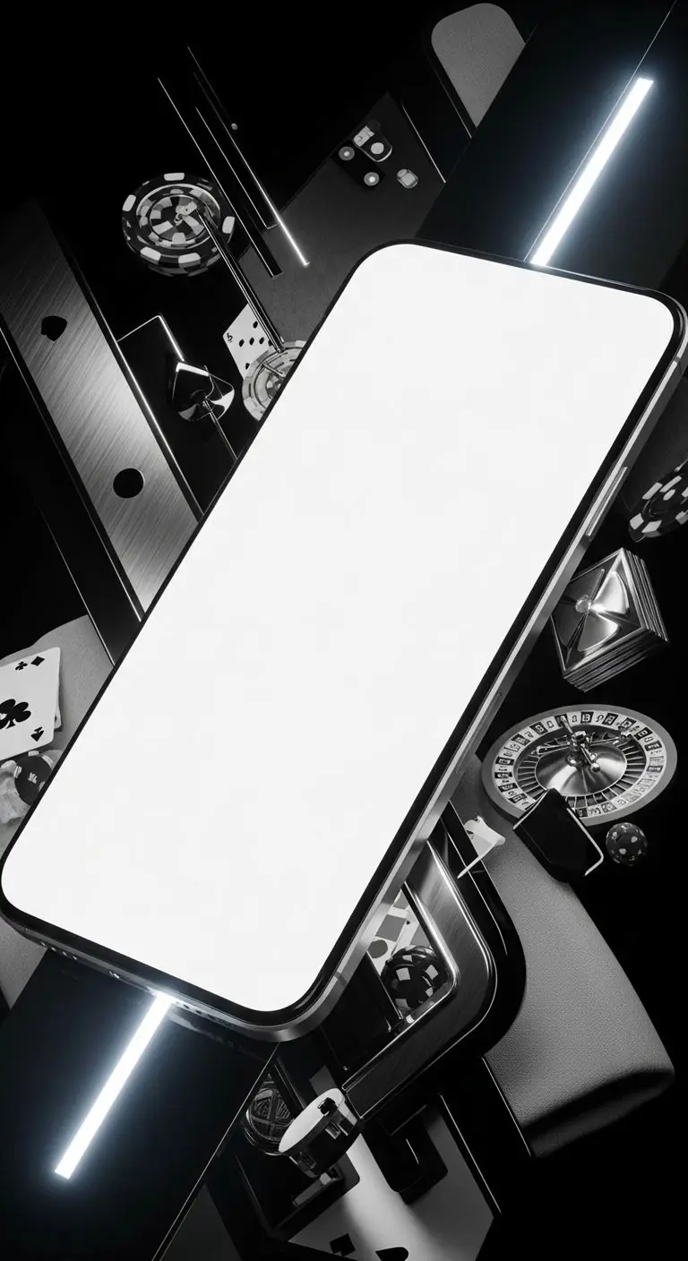 10CRIC App Download & Betting App Overview